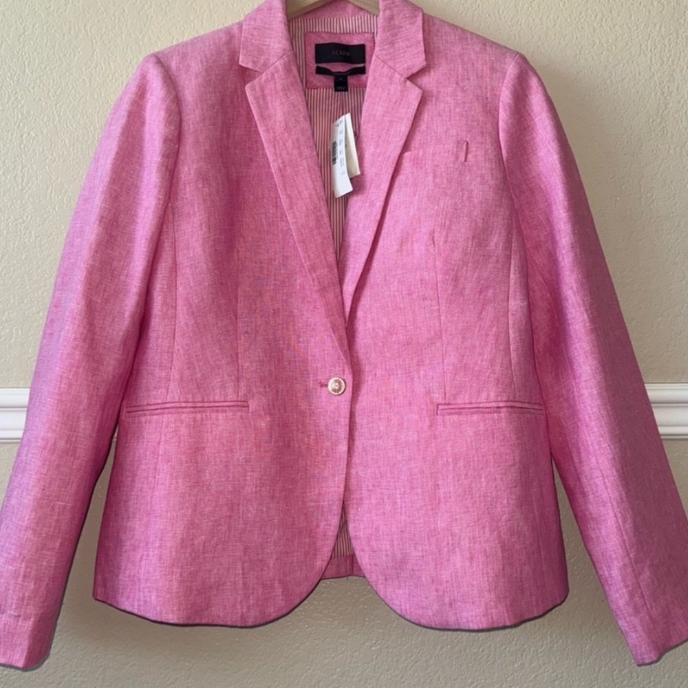 💝NWT JCREW - Picture 6 of 10
